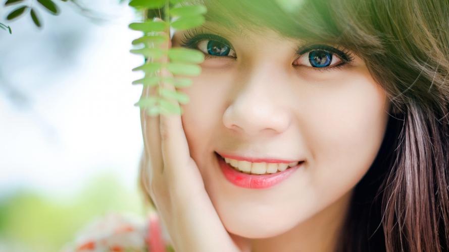 亚洲中文字幕在线_最新-亚洲人成在线观看网站播放-一区二区三区在线视频看-日韩欧美福利区视频观看网站_美女在线免费观看不卡视频网站-国产精品乱子轮一区二区三区-亚洲欧美日韩国产yyy-久久精品男人的av|自由潜水亚洲杯中国选手于志瀛夺冠